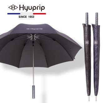 ���� 70 �ϸ� ���е� Ŀ�ؼ� VIP �ڵ� �������, ���