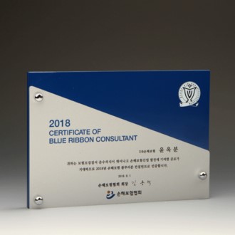 ���� ���� ������ E5116W