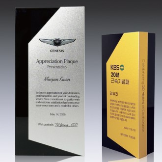 ũ����Ż��Ż���� SD14)7-4