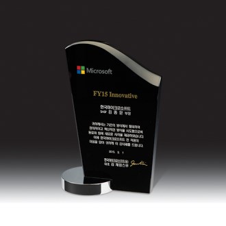 [����] HB- 7329