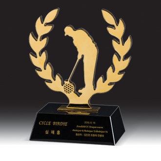 [����] HB- 9238