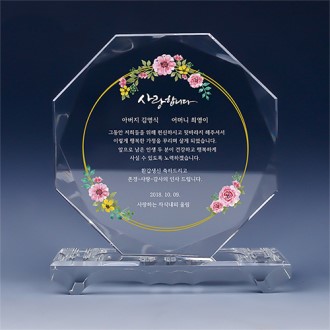 [Ʈ����] ũ����Ż ���� TR93 �Ȱ� ������ ������