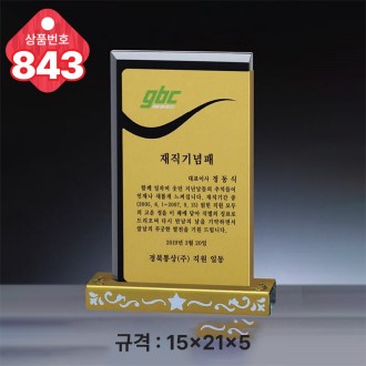 ũ����Ż ���� 843