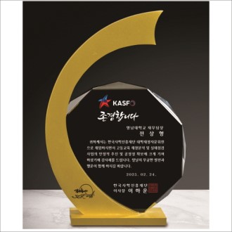 �ݼ� ���� 16�� ũ����Ż ����