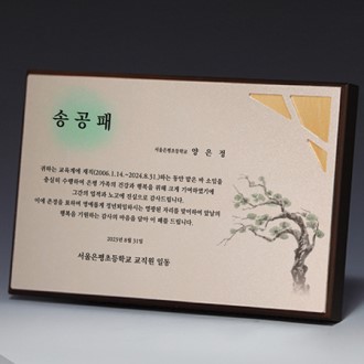 ���� �ι�ȭ �˷�̴� ���� Ʈ���� S8A011