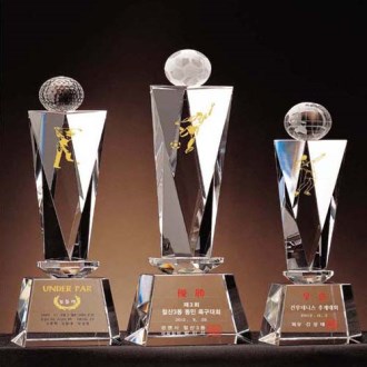 ����. ũ����Ż ����. ü�� ��ȸ Ʈ����