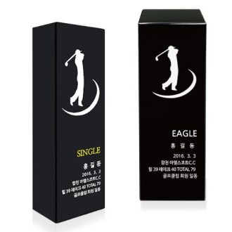 KC352 ������ǽ� ���� ũ����Ż Ʈ���� 4