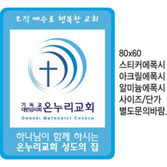 ������, ������ ��ƼĿ, ��ƼĿ ������