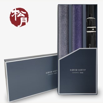 �ۿ� PB3 �ڸ��� 160 Ÿ�� + 2�� ���� ���̾ ��� 3P ��Ʈ, ������, ��伱��