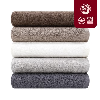 �ۿ� ���÷�����40 150g