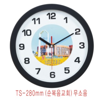 TS- 280 ������ ��ȸ (������)