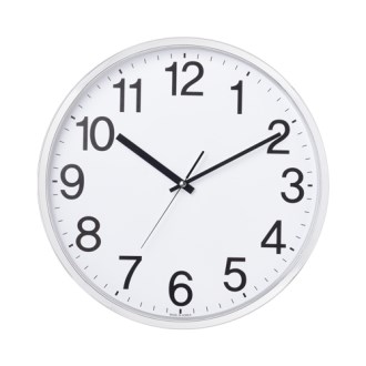 ���ð� LW 633