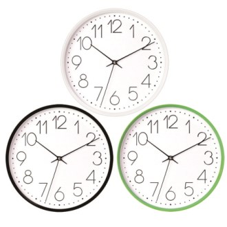 ������ ���� ���ð� ( ��ü ����) 280