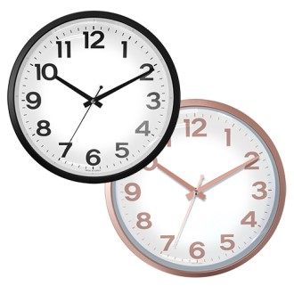 320 ������ �������� ���ð�