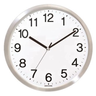 310mm �˷�̴�257- ������