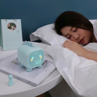 �Ľ��� ����� �˶� ���� Ź��ð�