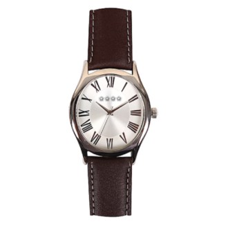 ���� �ո�ð�AP - 04