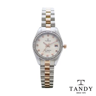 �ĵ�����̾� �ո�ð� TS-302F ���� ������