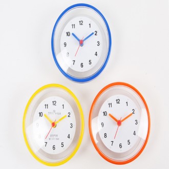 ���� ��� ���� �ð�