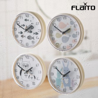 �ö����� ������  ��� ���� ����ð� -1