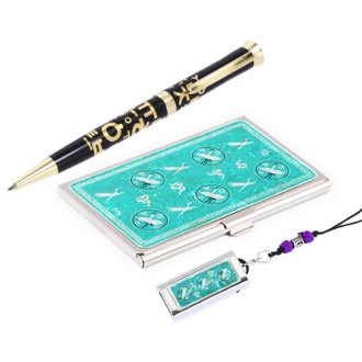 �ѱۺ���+û�ڻ󰨿��й� �ڰ��������̽�+�ڰ�USB 3����Ʈ �ܱ��μ��� ������ǰ