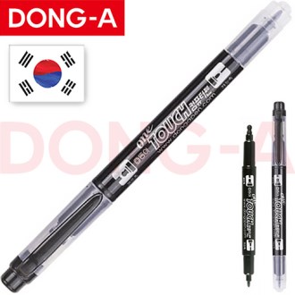 ���� ����ġ ��ǻ�Ϳ� ������ // ���� ����, ������ ���ʰ�