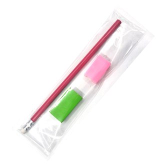 opp���� �ʱⱸ������Ʈ (����+���찳+���ʱ���) 