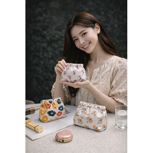 �÷� �̴� �Ŀ�ġ