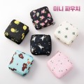 �̴��Ŀ�ġ �޴���Ŀ�ġ �����Ŀ�ġ ���Ŀ�ġ ���ϸ��Ŀ�ġ �����Ŀ�ġ �Ϳ����Ŀ�ġ