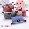 �ٹ��̴̹��Ŀ�ġ ��Ʈ�������Ŀ�ġ �̴��Ŀ�ġ �޴���Ŀ�ġ �����Ŀ�ġ ĳ�־��Ŀ�ġ ����Ʈ�Ŀ�ġ