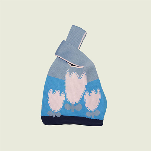 ��Ʈ��-��