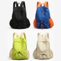 B219 �� �÷� ���� �賶 ���� ���� �л� �п� ���� �μ� ��� ���� ���ǰ