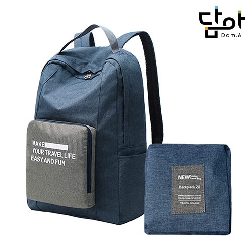 ��Ƽ���� ����Ʈ ���� ���̽� ����