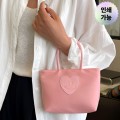 ��Ʈ�հ��� �̴ϰ��� ��Ʈ���ڹ� �Ϳ���� ����Ʈ���� ���ϸ��̴Ϲ�