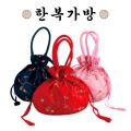�Ѻ����� ������������ ���뺹�ָӴ� ���밡�� ���������� ���뼱������ ���ָӴ�