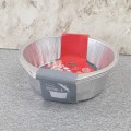 ����Űģ ��ȸ�� ���� ��Ƽ ���� 1450 3���� KB280