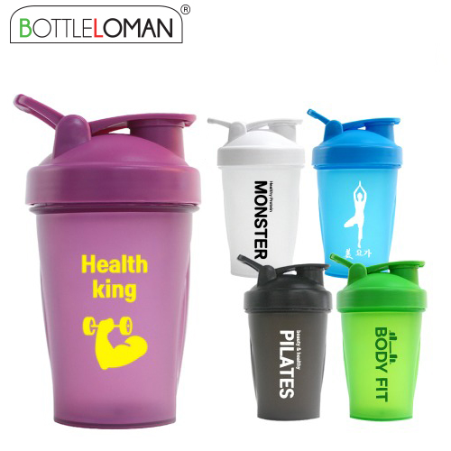 [��Ʋ�θ�] RE ����Ŀ �Һ��� (����Ŀ�� ����) 550ml