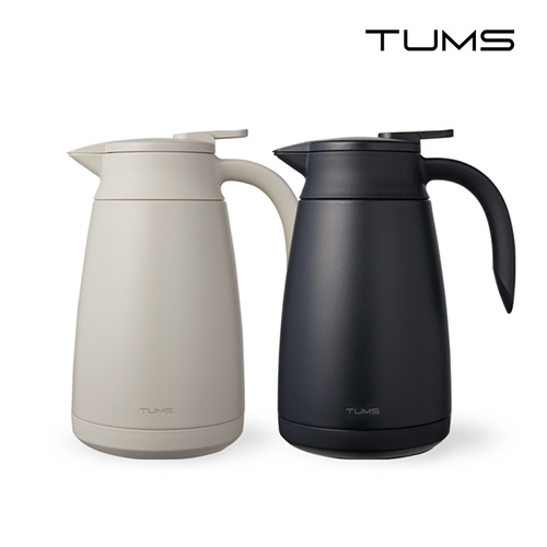 �ҽ� �� ��񿣴� ���º��� ������ 1500ml