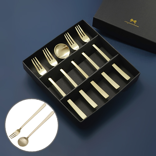 ��Ʈ ƼŸ�� ������ũ ������Ʈ