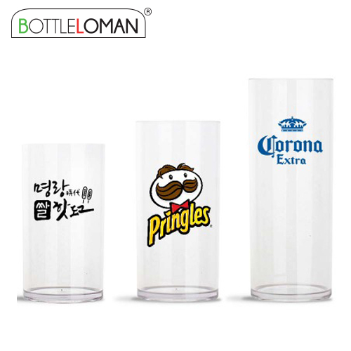 ��Ʋ�θ� Ʈ����ź ī���� I 353ml