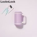 ���ض� 4405 ��Ʈ�� ����Ʈ�� �ӱ� �Һ��� 440ml