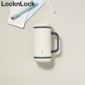 ���ض� 4406 ��Ʈ�� ����Ʈ�� �ӱ� �Һ��� 550ml