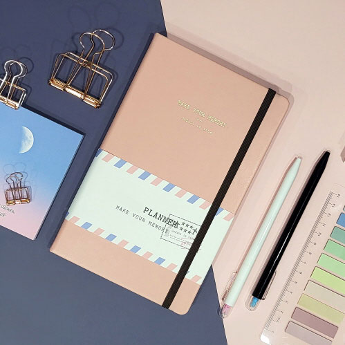 2026 ������ ��� ���� ���̾ 25��