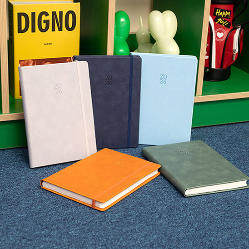 AP14 ���� ���̾ A5