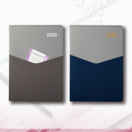 ���� ���� ������ ���̾ 25��