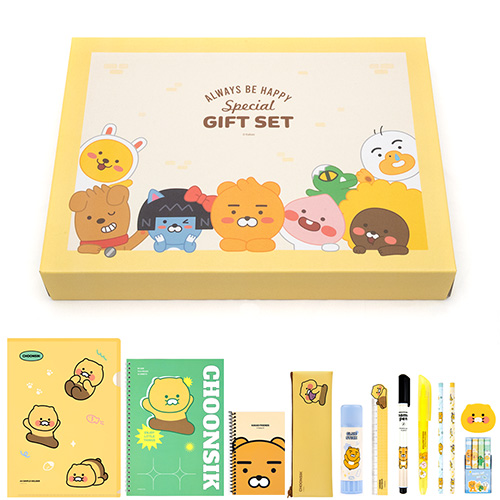 īī�������� �п�ǰ ������Ʈ1 ����̼�Ʈ