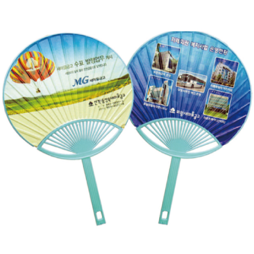 ���̾����� ��ä (��)