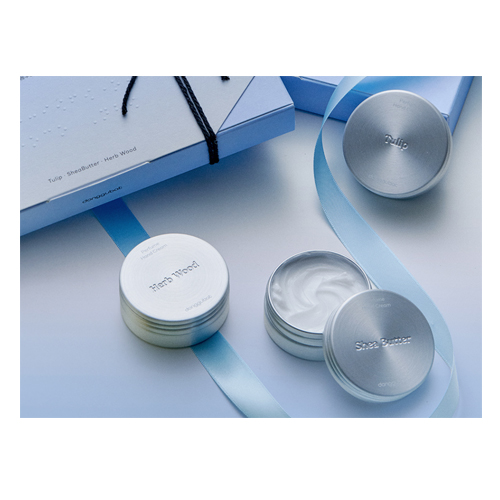 ������ ��Ǿ �ڵ�ũ�� ��Ʈ ������ �޴��