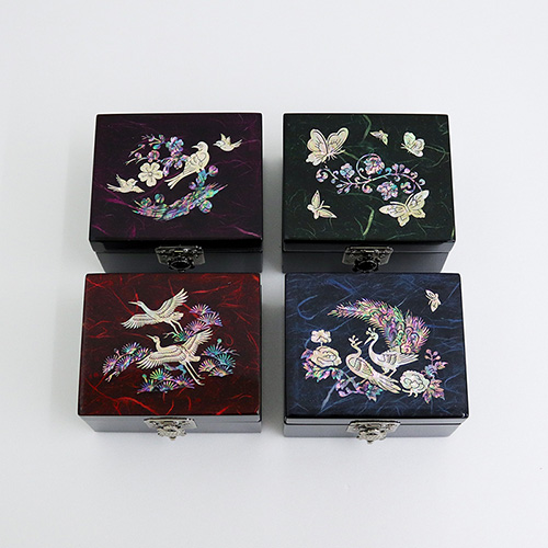 �Ƹ����� ���빫�� �÷� �̴Ϻ�����