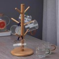 CH483 ����Űģ ������� �ֹ� �Ű��� 6�� ���ٵ� ��Ȧ�� �Ű���